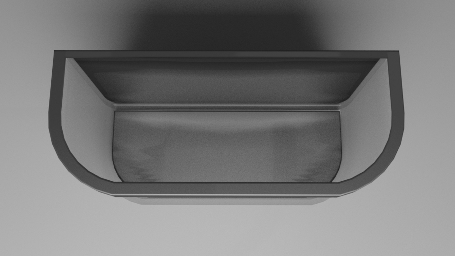 micro aquarium 3D model https://p.turbosquid.com/ts-thumb/ZD/TT3aya/wblYD0js/aquariummicro_3/png/1589679221/1920x1080/fit_q87/a482487568d778aa80573688416698f89f5882a9/aquariummicro_3.jpg