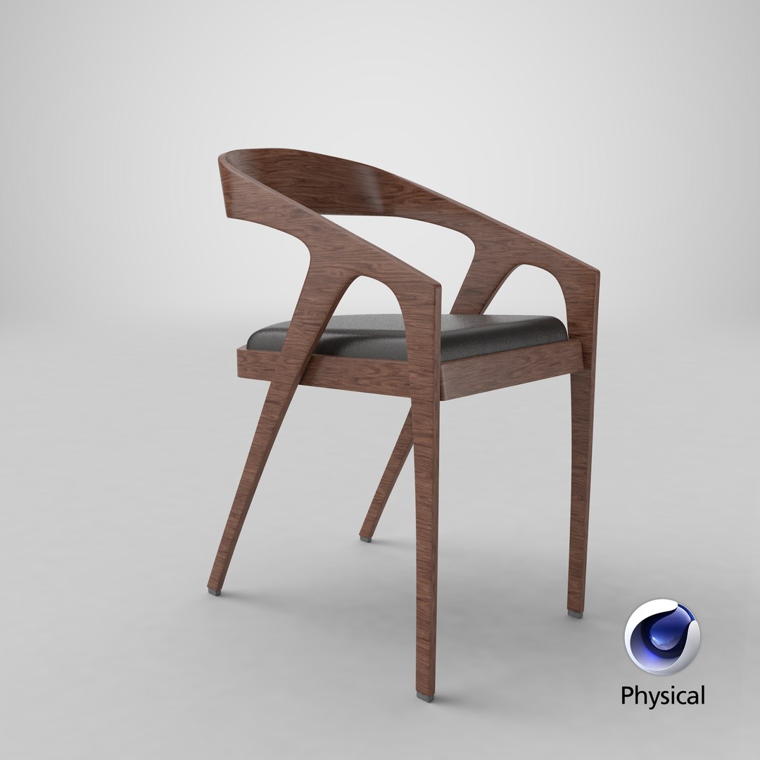 modern chair 3D https://p.turbosquid.com/ts-thumb/ZD/To6Jmy/3vnQWBkm/stemcell_cinema_4d_physical_render/png/1534230455/1920x1080/fit_q87/5f371a0c8282727ed4efce4d7c0afed2db3d254b/stemcell_cinema_4d_physical_render.jpg