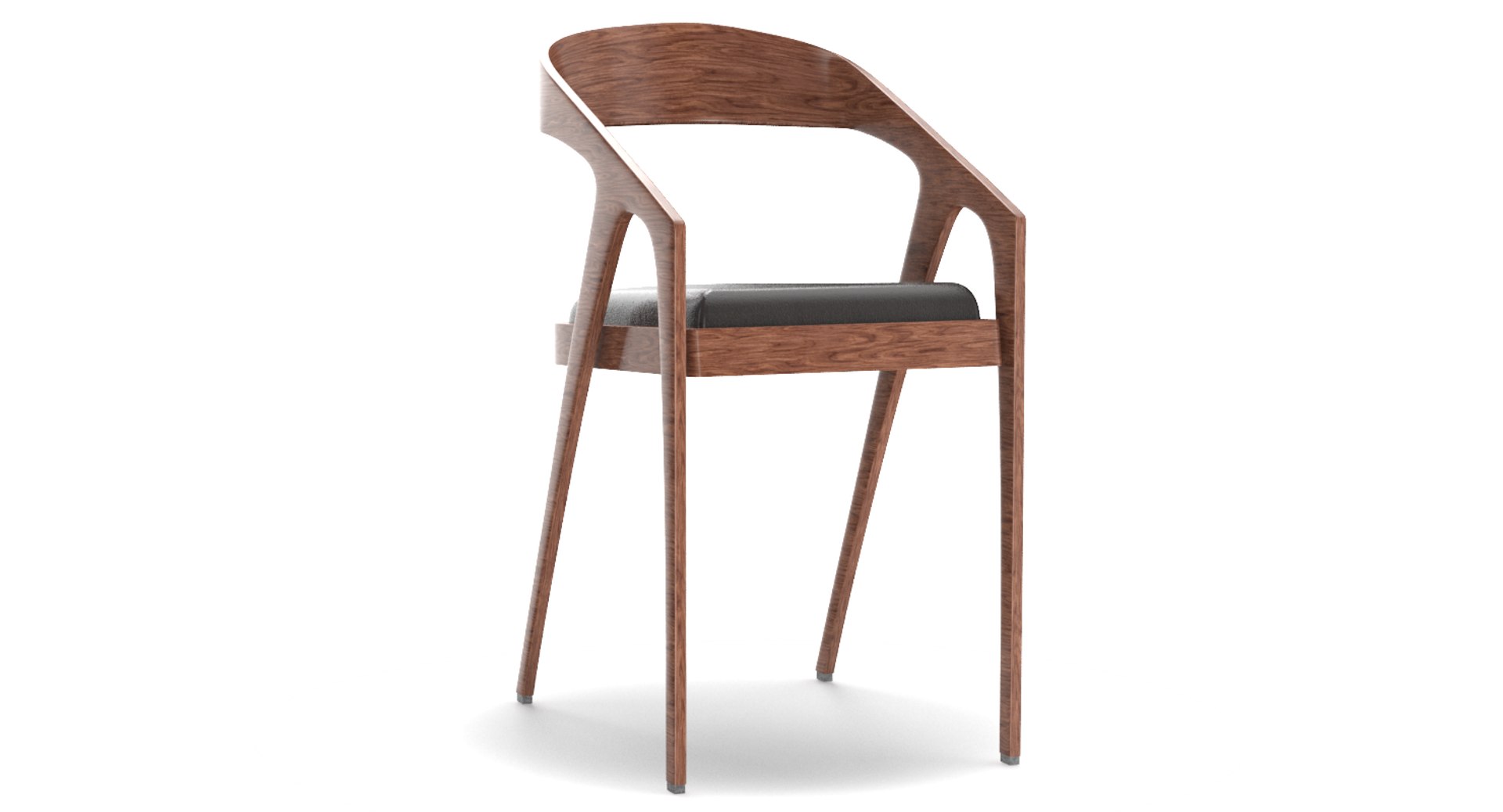 modern chair 3D https://p.turbosquid.com/ts-thumb/ZD/To6Jmy/FhpjbWHe/4/png/1534065877/1920x1080/fit_q87/6a551ff9d54a0a664fdf2e008930f81d94fadb35/4.jpg
