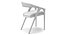 Cafe Chair