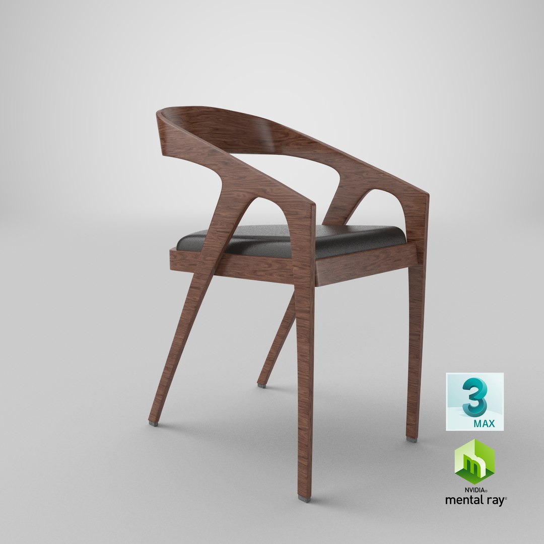 modern chair 3D https://p.turbosquid.com/ts-thumb/ZD/To6Jmy/WGVVS5R2/stemcell_max_mental_ray_render/png/1534230449/1920x1080/fit_q87/4583dbff6d91b3fa47160428123ad8a12b9cf5e5/stemcell_max_mental_ray_render.jpg