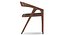 Cafe Chair