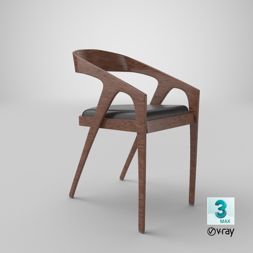 modern chair 3D https://p.turbosquid.com/ts-thumb/ZD/To6Jmy/o9pB1G5f/stemcell_max_vray_render/png/1534230443/1920x1080/fit_q87/2176023761a1851e481fe7d33977dfd5b8aad25e/stemcell_max_vray_render.jpg