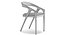 Cafe Chair