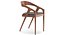 Cafe Chair