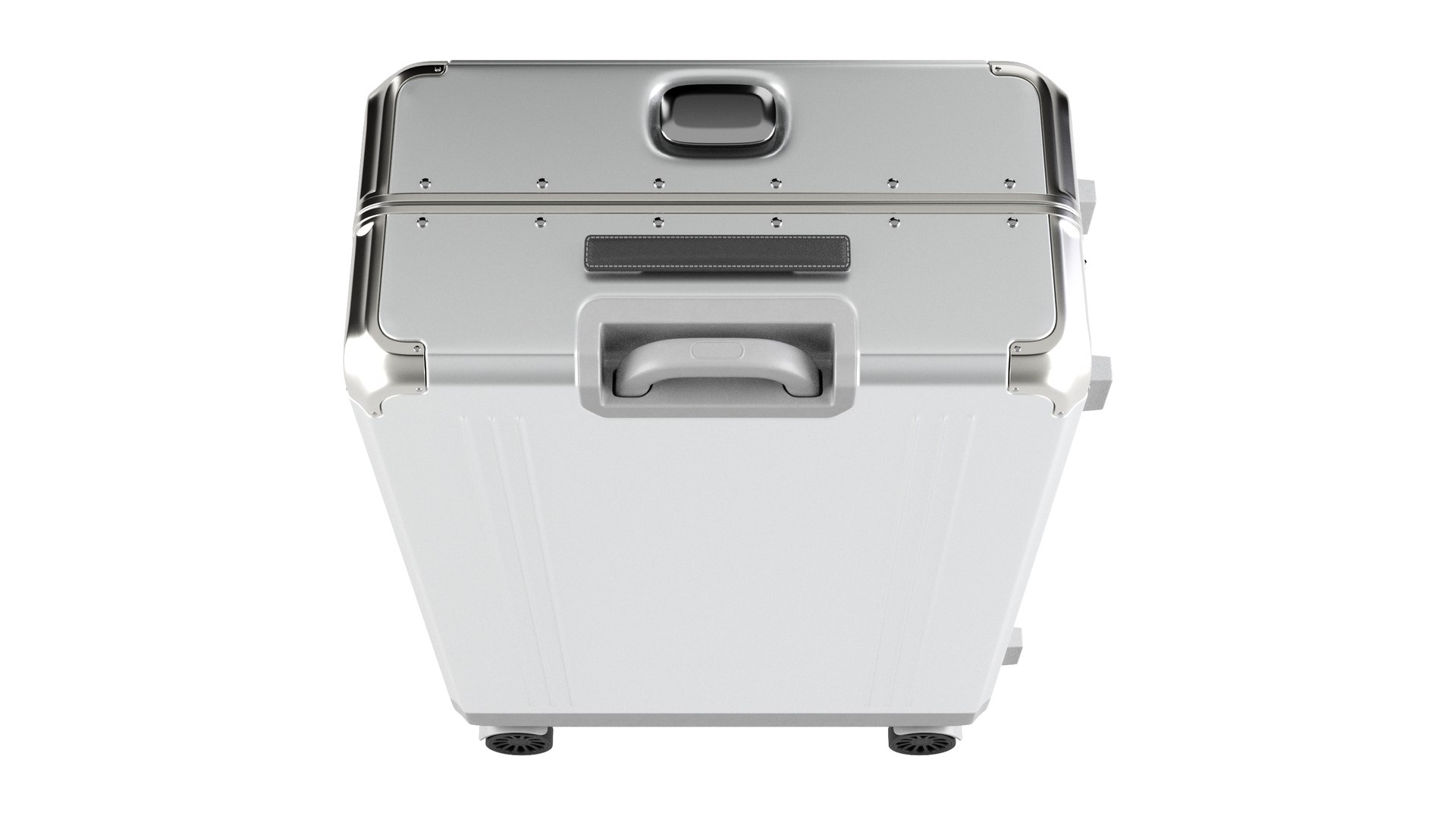 3D model Luxury Suitcase https://p.turbosquid.com/ts-thumb/ZD/VNrEv7/1T/suitcase_0018/jpg/1757963175/1920x1080/fit_q87/532192559f3955093abeafc7e4f1cc28ac367e75/suitcase_0018.jpg