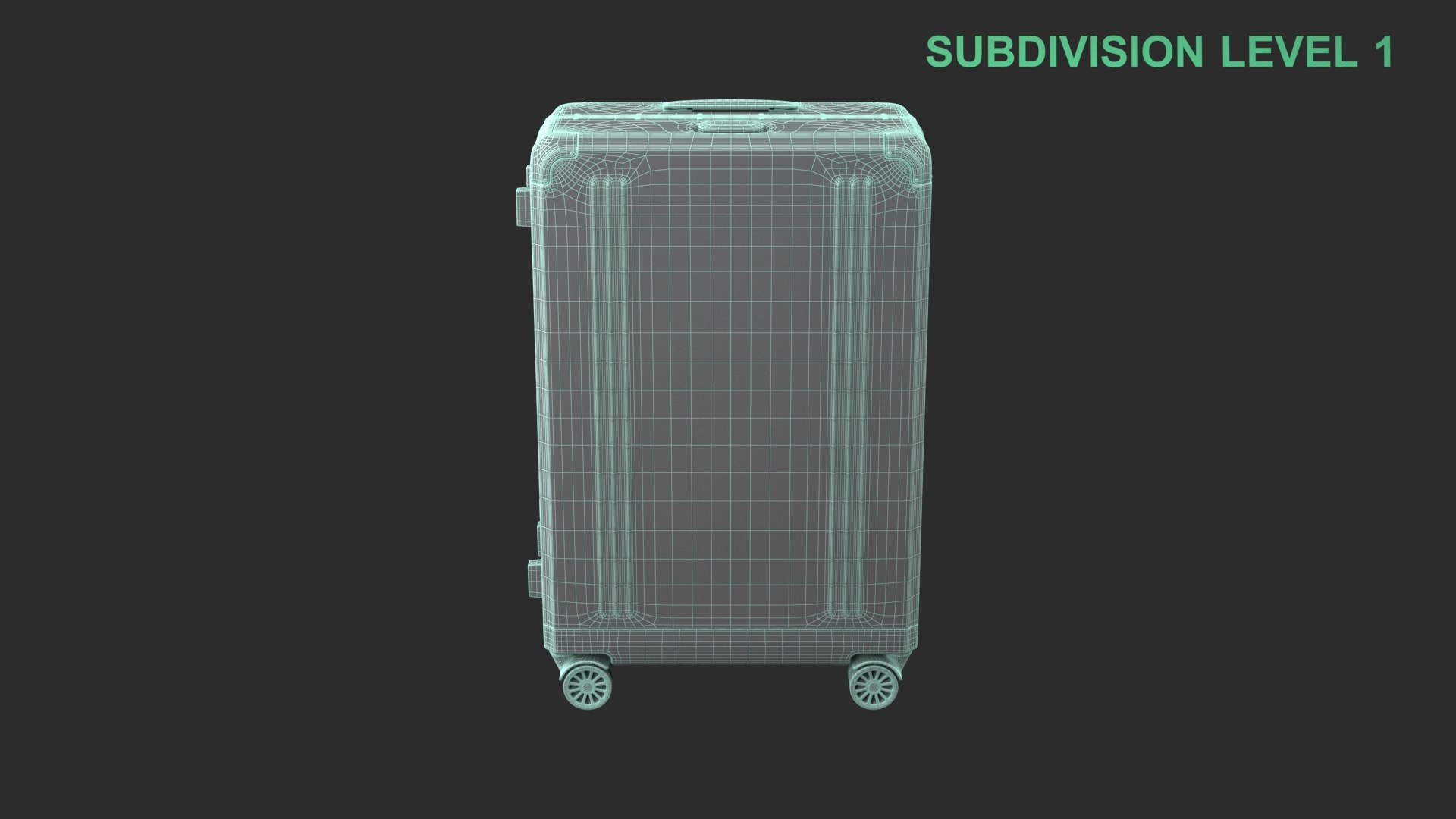 3D model Luxury Suitcase https://p.turbosquid.com/ts-thumb/ZD/VNrEv7/AY/wireframe_0005/jpg/1757963179/1920x1080/fit_q87/461d43f4ea282c7cee8e434a93159aea69ca3a60/wireframe_0005.jpg