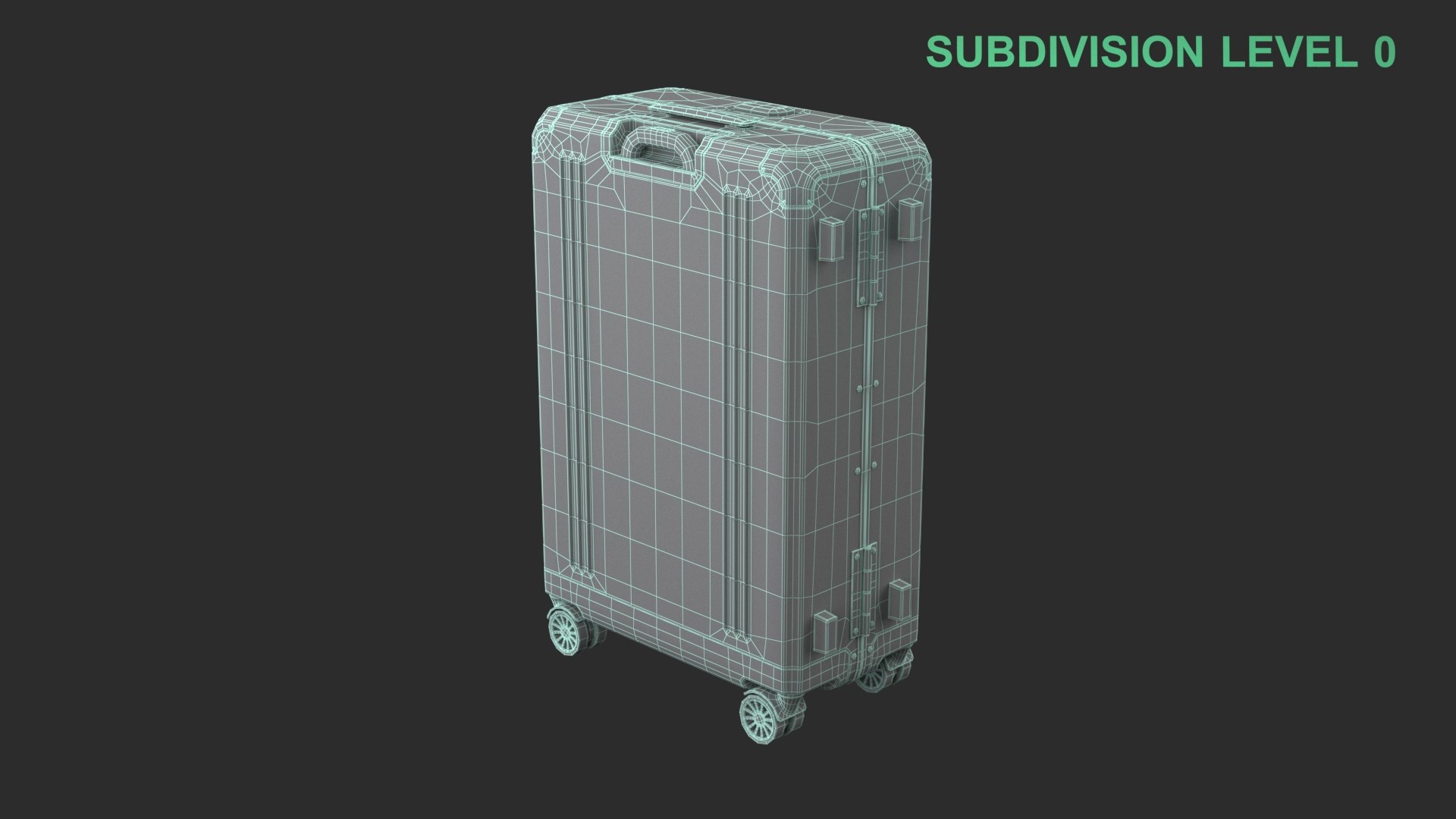3D model Luxury Suitcase https://p.turbosquid.com/ts-thumb/ZD/VNrEv7/B7/wireframe_0009/jpg/1757963181/1920x1080/fit_q87/cc17fe508b491dfd6d419be13ac23719cab8864e/wireframe_0009.jpg