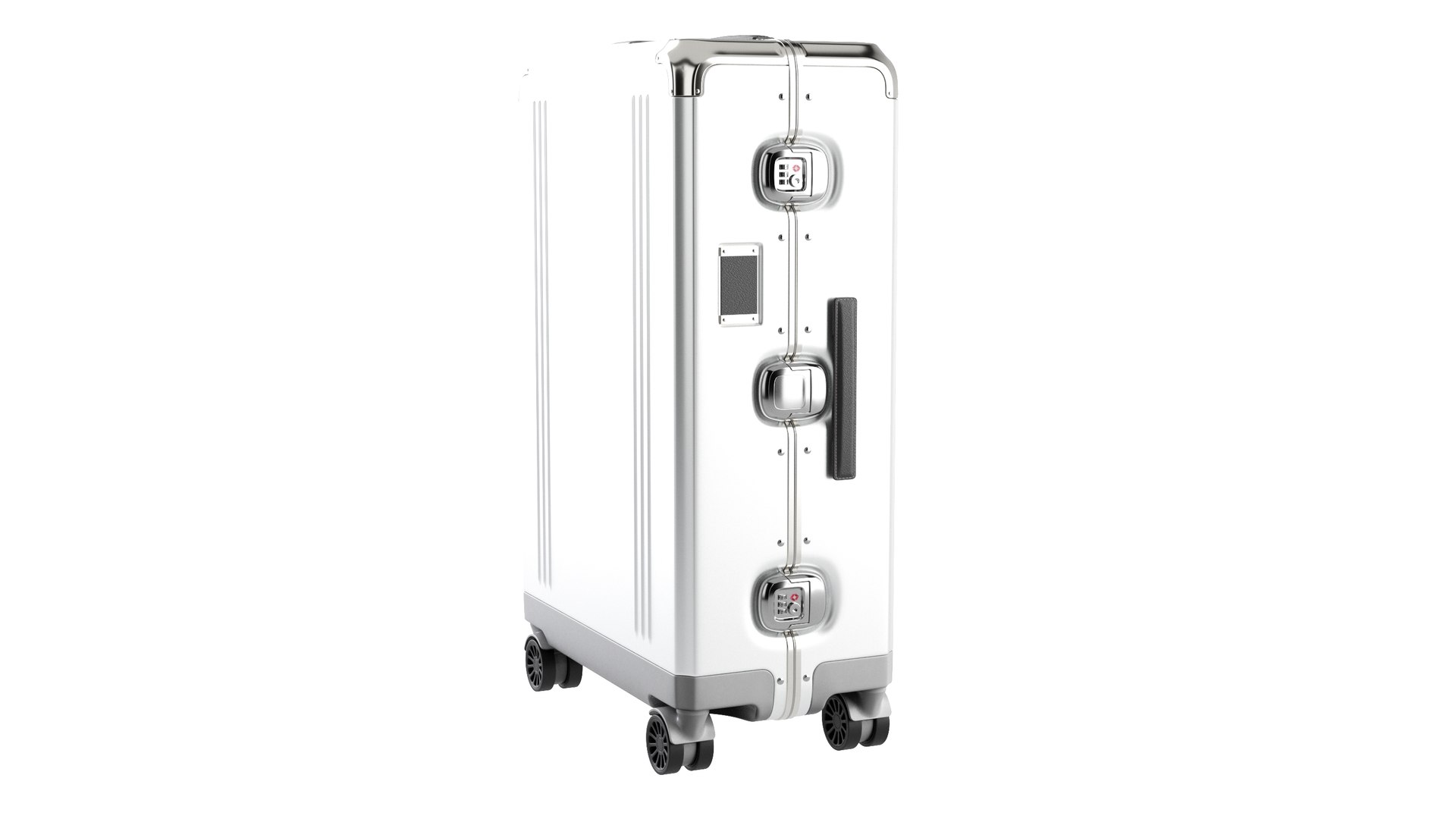 3D model Luxury Suitcase https://p.turbosquid.com/ts-thumb/ZD/VNrEv7/Br/suitcase_0022/jpg/1757963177/1920x1080/fit_q87/1c3d88e3f9c8dc86f3324c74762dbf78f30a7a9a/suitcase_0022.jpg