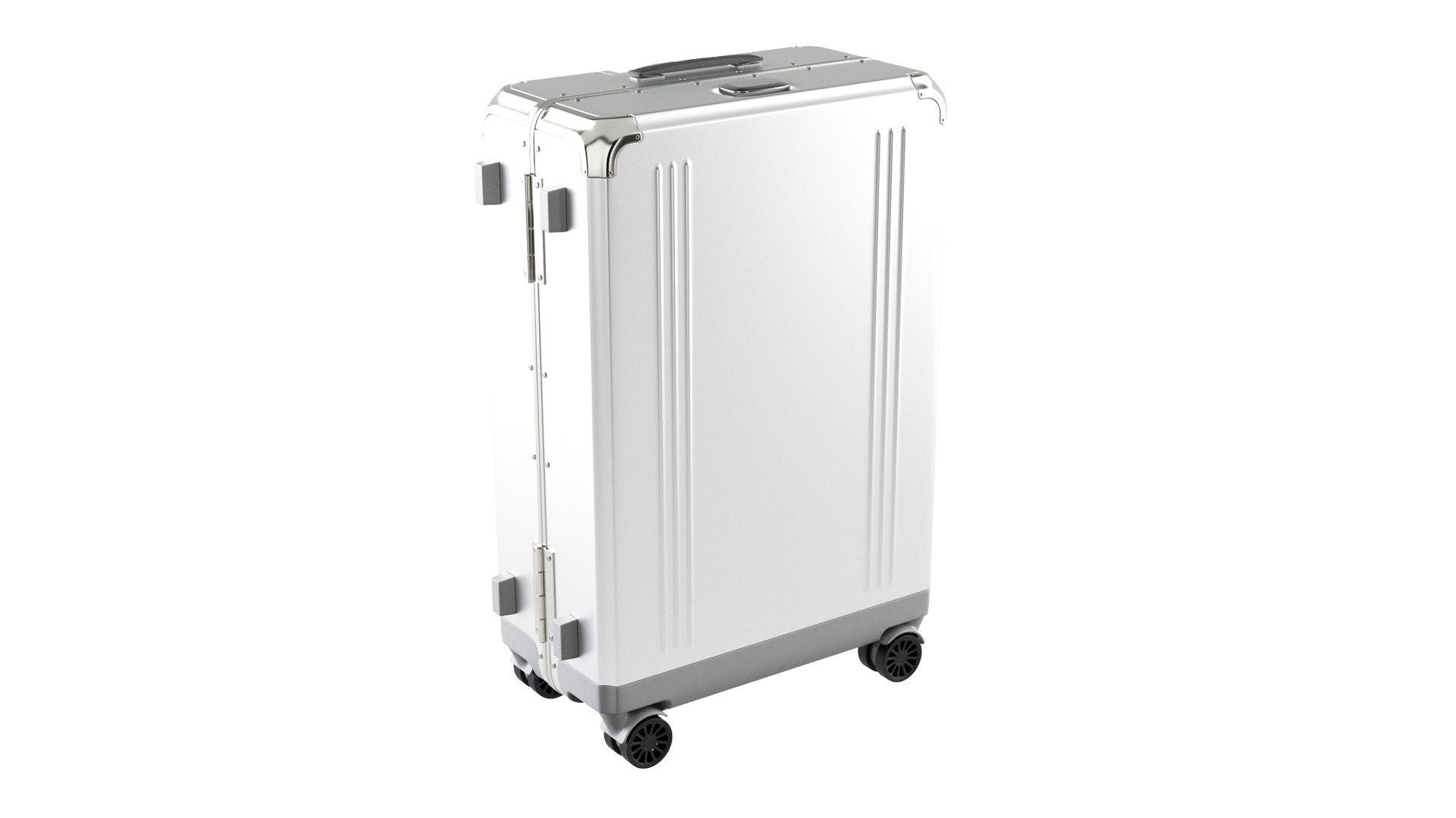 3D model Luxury Suitcase https://p.turbosquid.com/ts-thumb/ZD/VNrEv7/Dx/suitcase_0014/jpg/1757963173/1920x1080/fit_q87/bf26a01ac4e427d3b90e745bea083de901ef899a/suitcase_0014.jpg