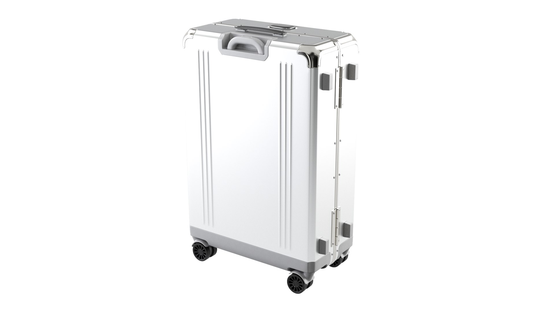3D model Luxury Suitcase https://p.turbosquid.com/ts-thumb/ZD/VNrEv7/Eg/suitcase_0017/jpg/1757963174/1920x1080/fit_q87/bdf71a11678785d2182e0ee87c30b0833618e755/suitcase_0017.jpg