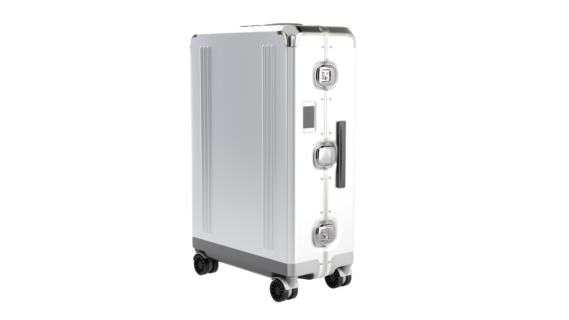 3D model Luxury Suitcase https://p.turbosquid.com/ts-thumb/ZD/VNrEv7/Fz/suitcase_0020/jpg/1757963176/1920x1080/fit_q87/2e332603708a9130be76a25f8e4b40bf032951be/suitcase_0020.jpg