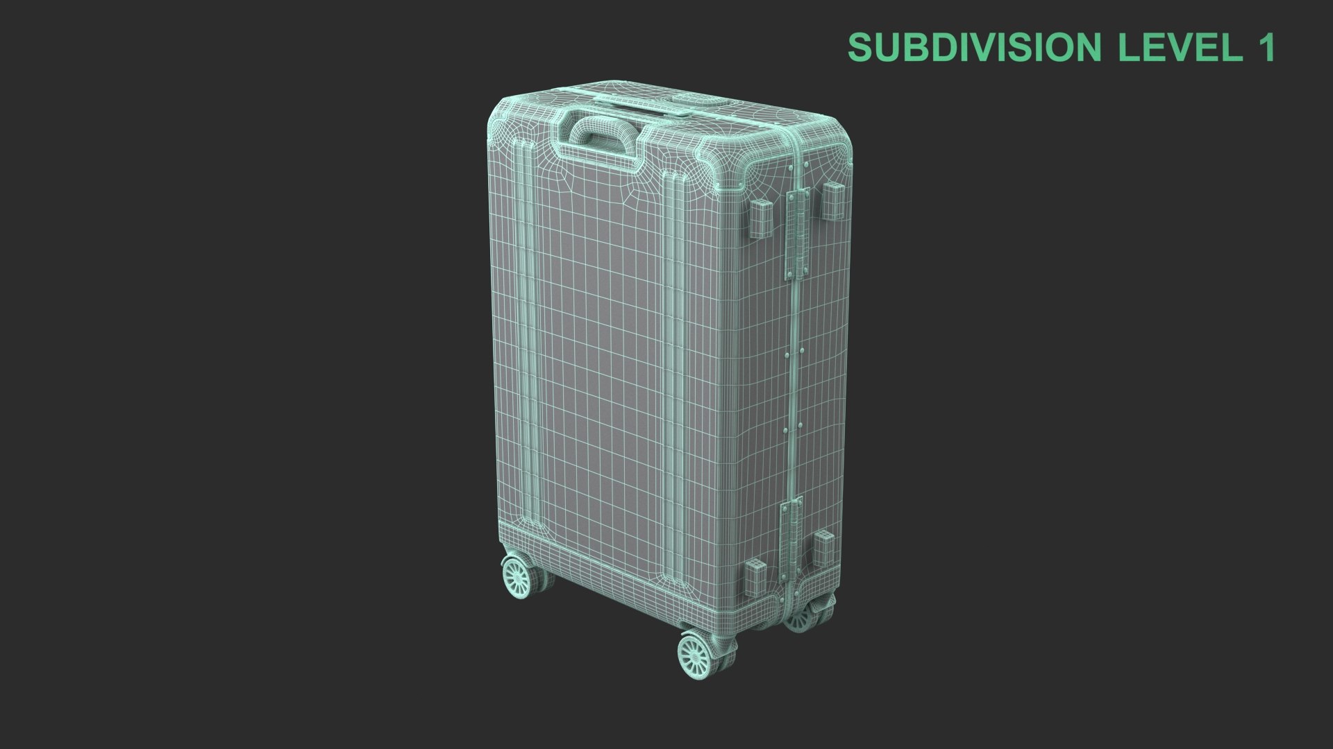 3D model Luxury Suitcase https://p.turbosquid.com/ts-thumb/ZD/VNrEv7/Hi/wireframe_0006/jpg/1757963180/1920x1080/fit_q87/15290c2e5e8e4ee8444f923f42f2d6196925178c/wireframe_0006.jpg