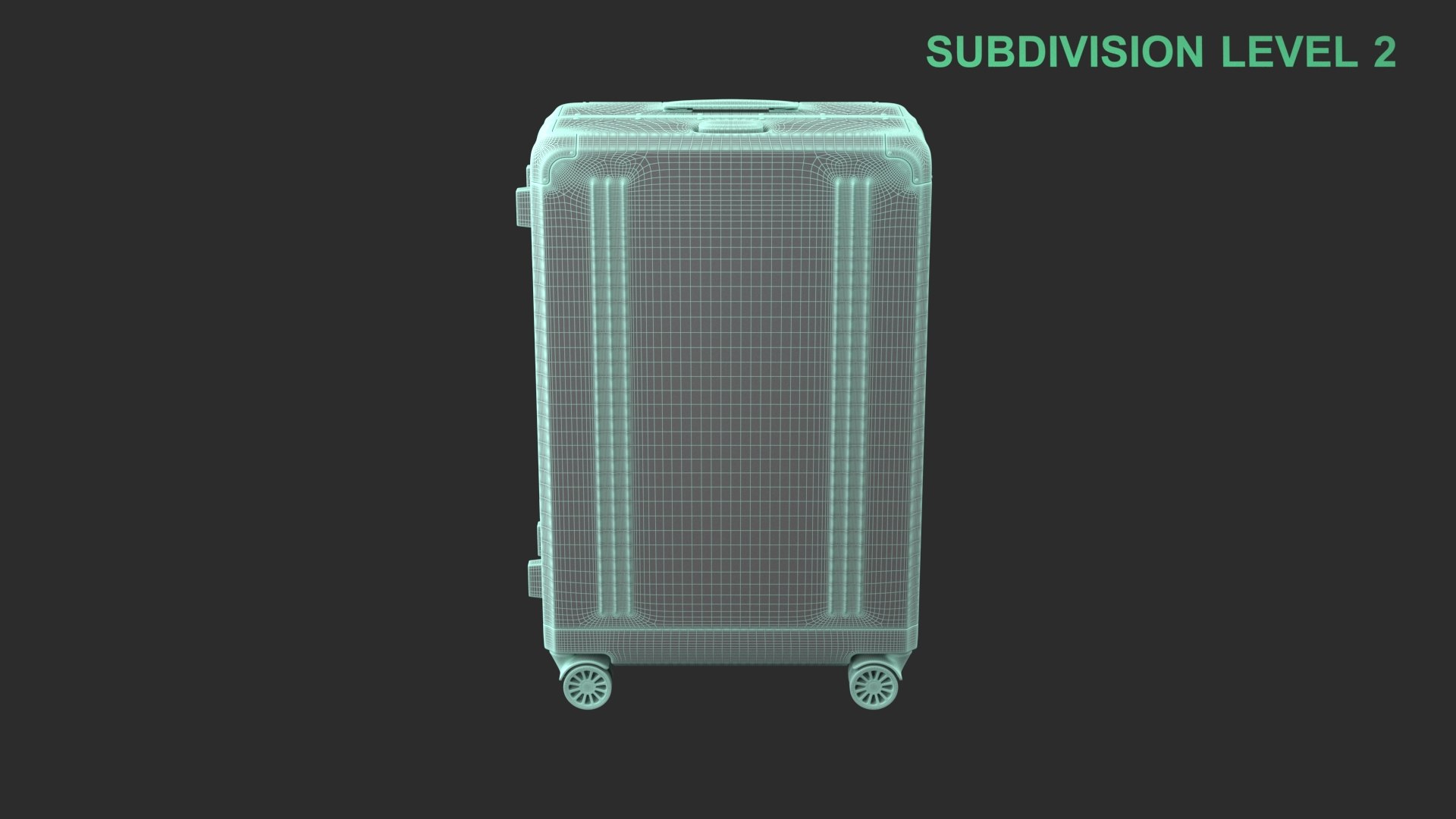 3D model Luxury Suitcase https://p.turbosquid.com/ts-thumb/ZD/VNrEv7/Ml/wireframe_0002/jpg/1757963178/1920x1080/fit_q87/28662abb319e19c3c18c6d53e885554b78613721/wireframe_0002.jpg