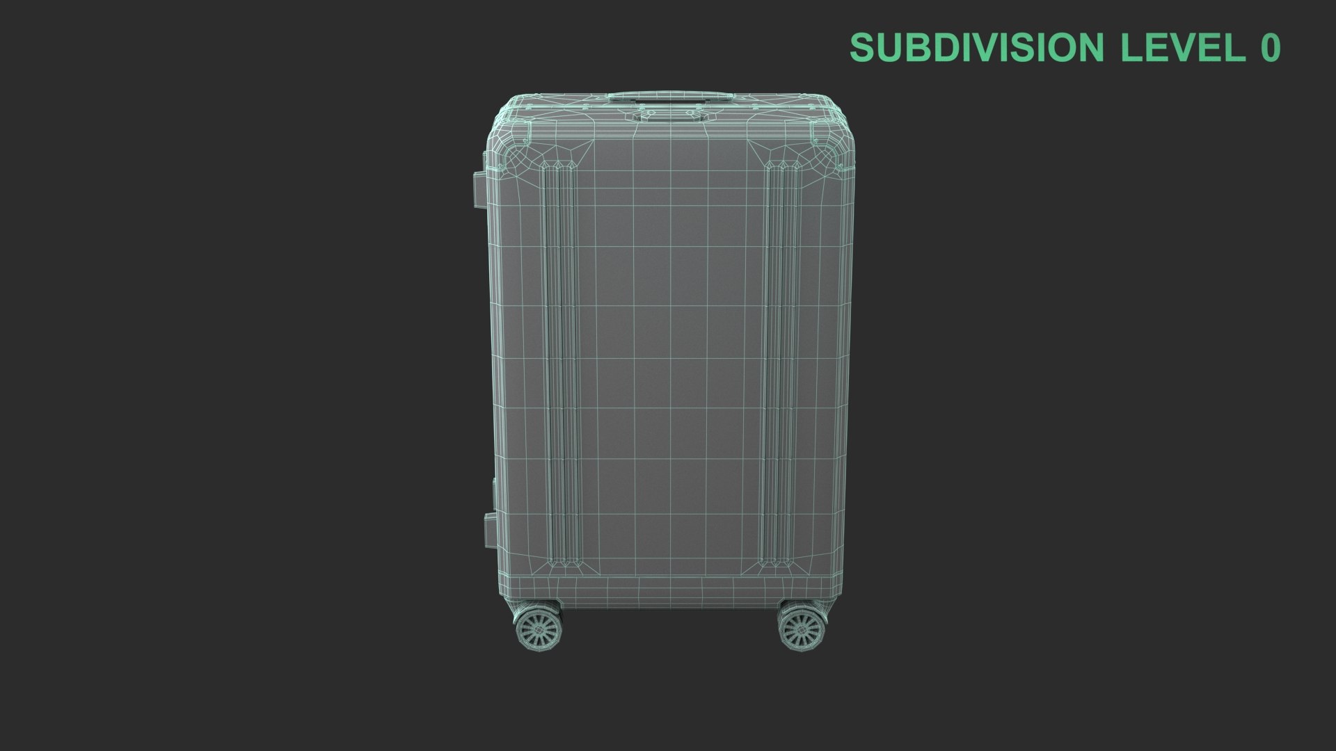 3D model Luxury Suitcase https://p.turbosquid.com/ts-thumb/ZD/VNrEv7/Oc/wireframe_0008/jpg/1757963181/1920x1080/fit_q87/43b05dc9c322900ab500c4a8df50e227993ca359/wireframe_0008.jpg