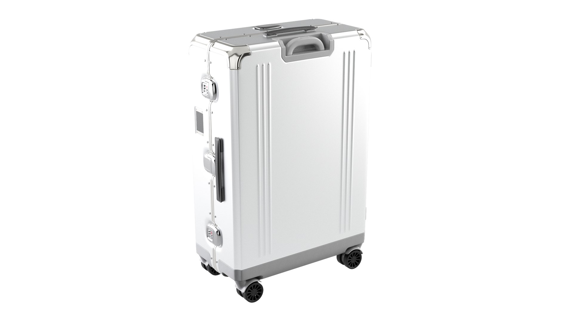 3D model Luxury Suitcase https://p.turbosquid.com/ts-thumb/ZD/VNrEv7/P5/suitcase_0016/jpg/1757963174/1920x1080/fit_q87/5b18bf1a4edbd497790f7a4014b8a9b7dd30e3a1/suitcase_0016.jpg