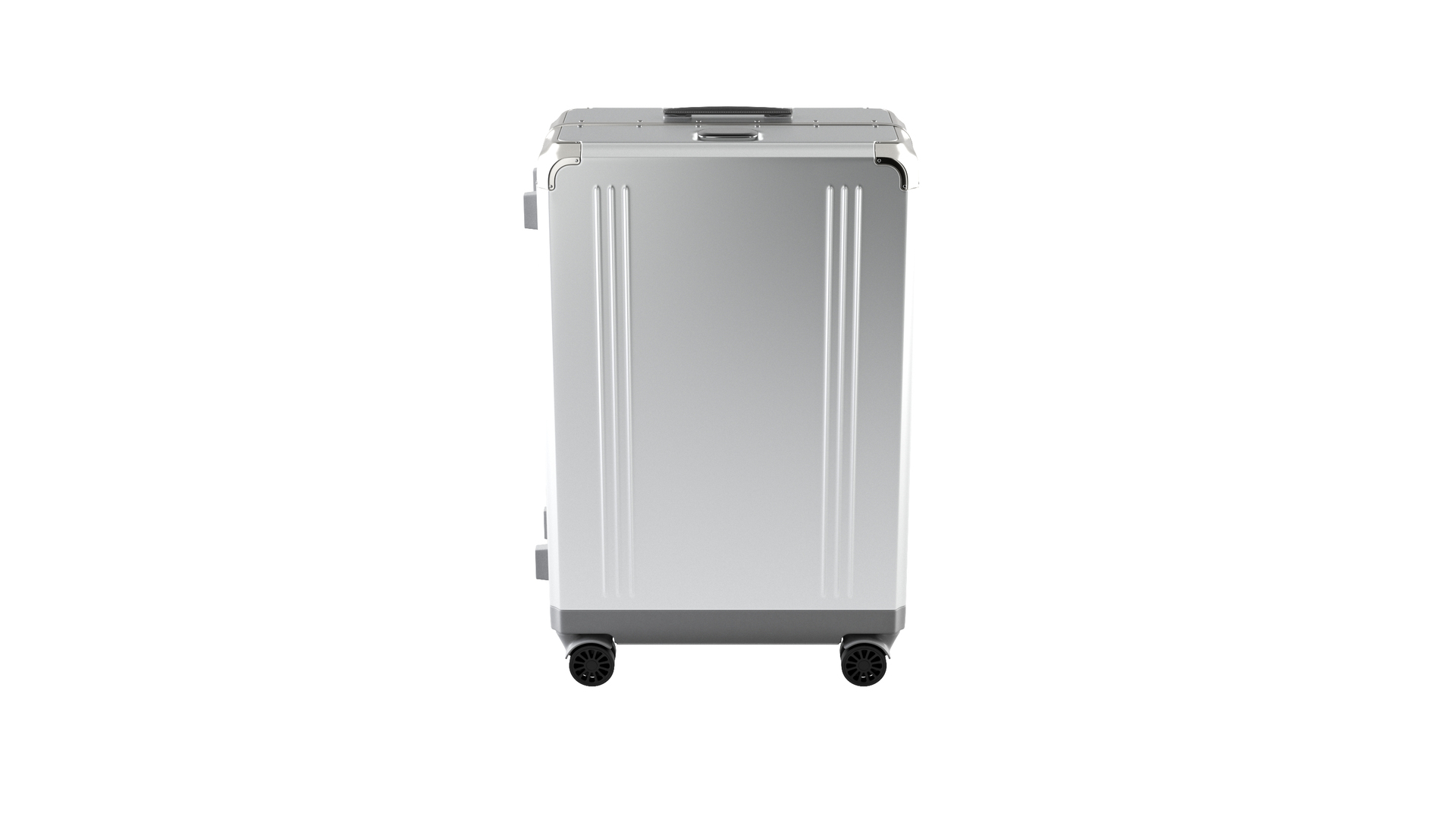 3D model Luxury Suitcase https://p.turbosquid.com/ts-thumb/ZD/VNrEv7/QM/suitcase/jpg/1757963225/1920x1080/turn_fit_q99/df6f451d52e4c43ead2bd01e3fcd3ed75a447dd5/suitcase-1.jpg