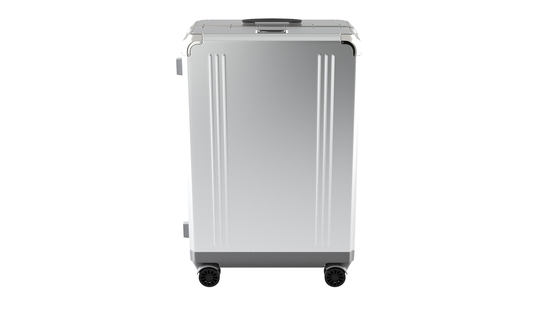3D model Luxury Suitcase https://p.turbosquid.com/ts-thumb/ZD/VNrEv7/SZ/suitcase_0013/jpg/1757963174/1920x1080/fit_q87/69d8f4be20cce61086678258e301e0fae8ef2fc0/suitcase_0013.jpg