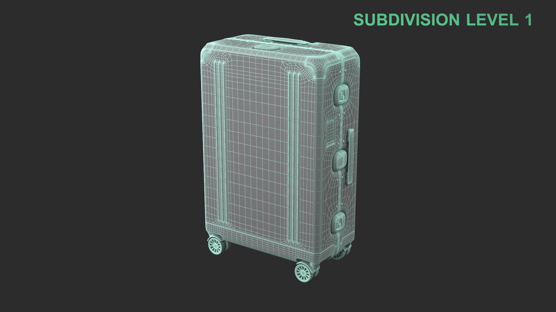 3D model Luxury Suitcase https://p.turbosquid.com/ts-thumb/ZD/VNrEv7/T7/wireframe_0004/jpg/1757963179/1920x1080/fit_q87/3792824eea465242dfbb873e649b5c3e18ecd45d/wireframe_0004.jpg