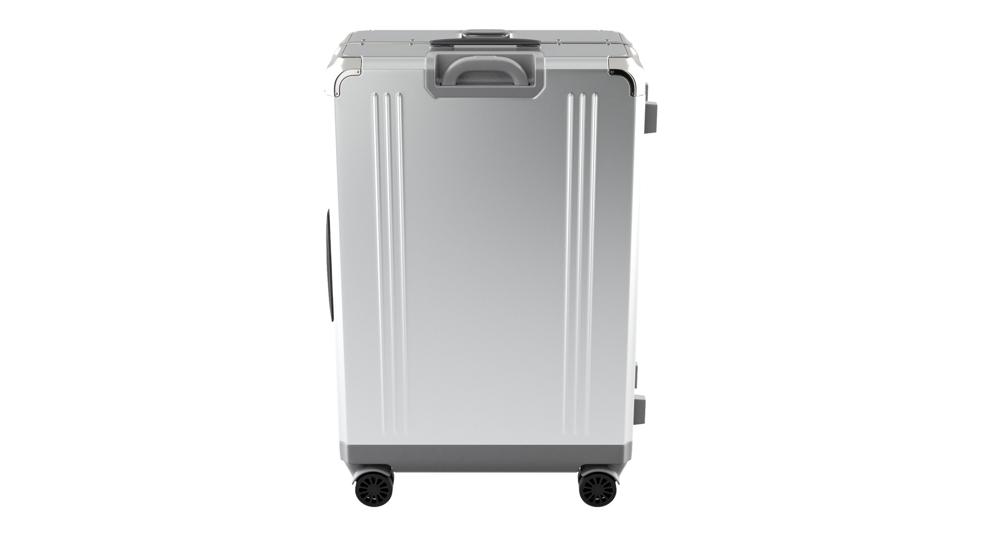 3D model Luxury Suitcase https://p.turbosquid.com/ts-thumb/ZD/VNrEv7/Xj/suitcase_0015/jpg/1757963174/1920x1080/fit_q87/64c18812ae3993222c7993a5c01b2001f7cf7c33/suitcase_0015.jpg