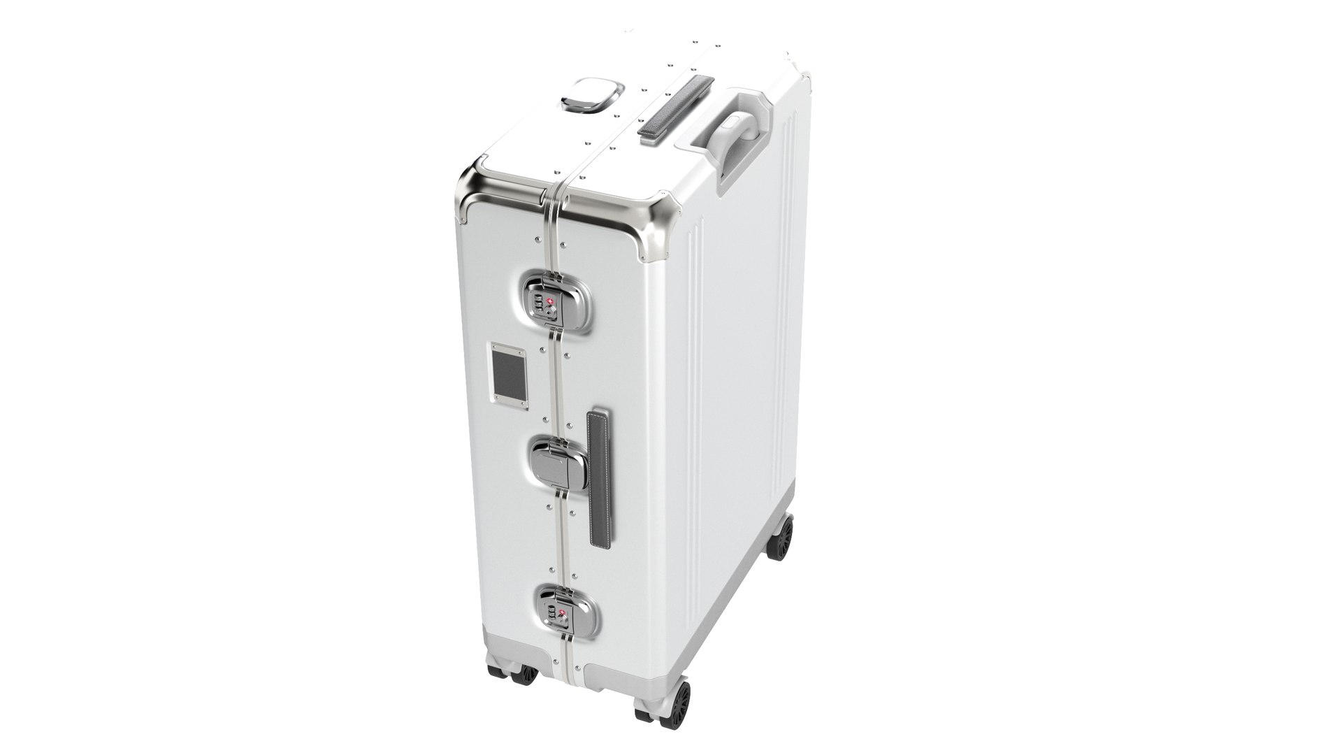 3D model Luxury Suitcase https://p.turbosquid.com/ts-thumb/ZD/VNrEv7/e0/suitcase_0021/jpg/1757963176/1920x1080/fit_q87/b69d93f17789b84da21878dfe389227fe4e487b0/suitcase_0021.jpg