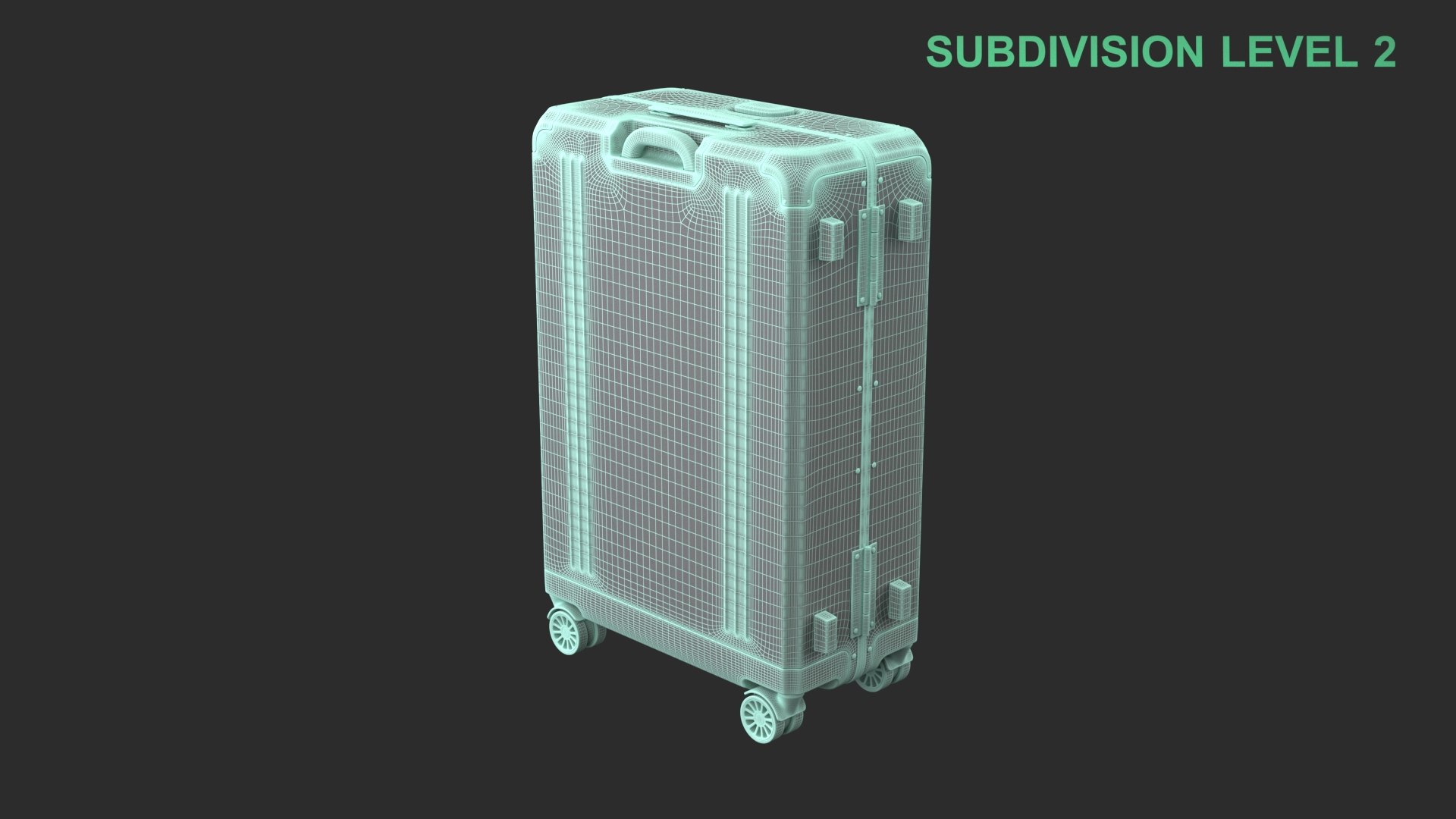 3D model Luxury Suitcase https://p.turbosquid.com/ts-thumb/ZD/VNrEv7/jb/wireframe_0003/jpg/1757963178/1920x1080/fit_q87/df22ccefe6907be16e57af14eb467260efc4990b/wireframe_0003.jpg
