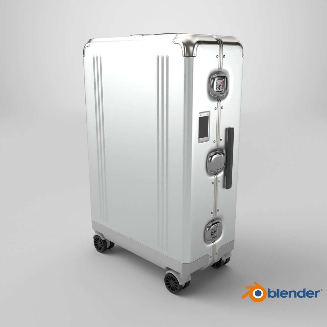 3D model Luxury Suitcase https://p.turbosquid.com/ts-thumb/ZD/VNrEv7/qB/stemcell_blender_cycles_render/png/1778530062/1920x1080/fit_q87/aece1c970208daa246d3e871946e8bfec28389e9/stemcell_blender_cycles_render.jpg