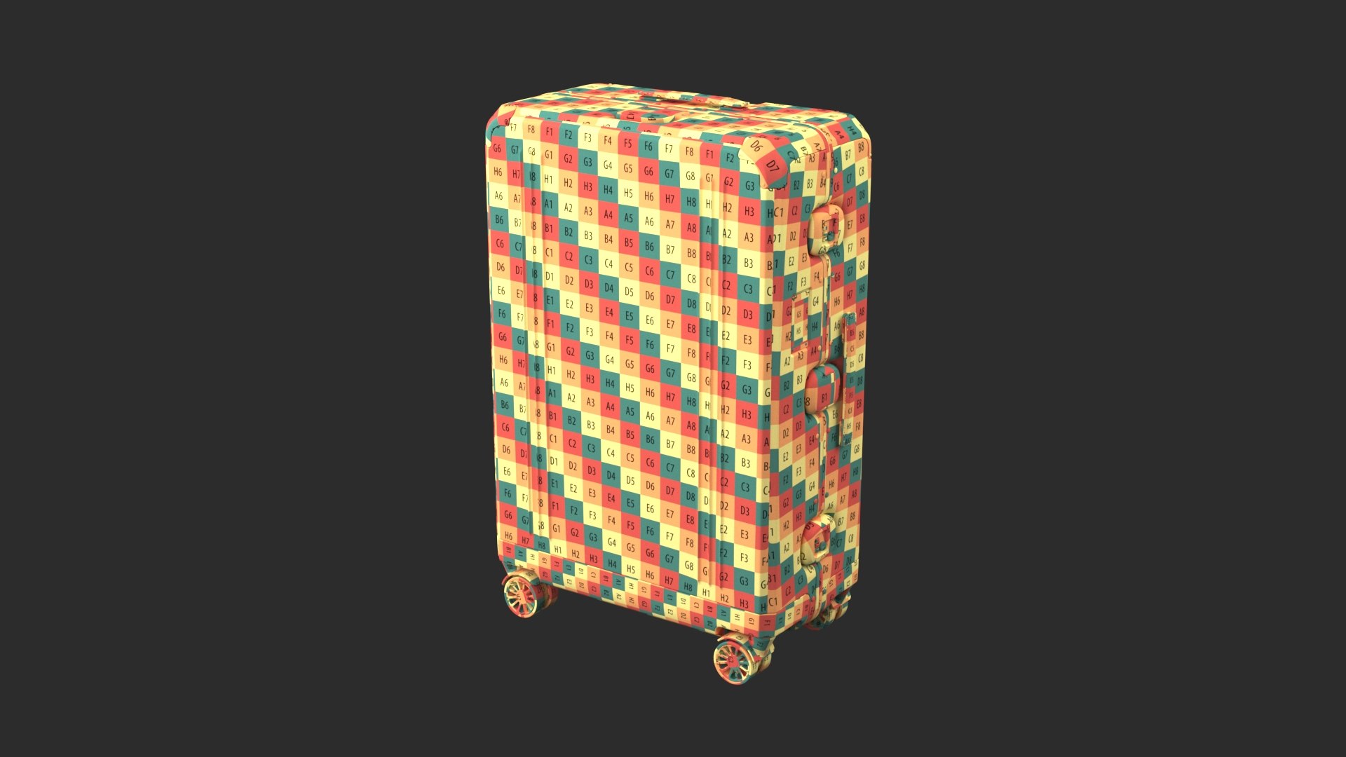 3D model Luxury Suitcase https://p.turbosquid.com/ts-thumb/ZD/VNrEv7/wU/wireframe_0000/jpg/1757963177/1920x1080/fit_q87/e59c1e63a656efdc43f5413125a9c19698f692b0/wireframe_0000.jpg