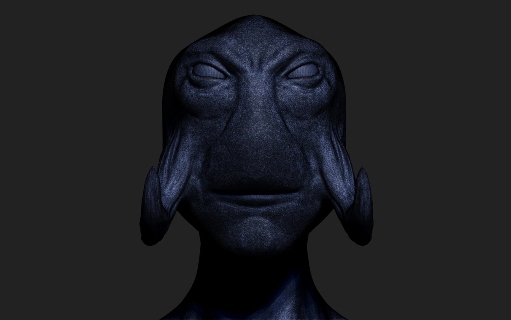 3D zbrush https://p.turbosquid.com/ts-thumb/ZD/Wmfuec/B8jDRyyG/5/jpg/1572962004/1920x1080/fit_q87/85783898f94180f85967638e4eaae46e2490c48a/5.jpg