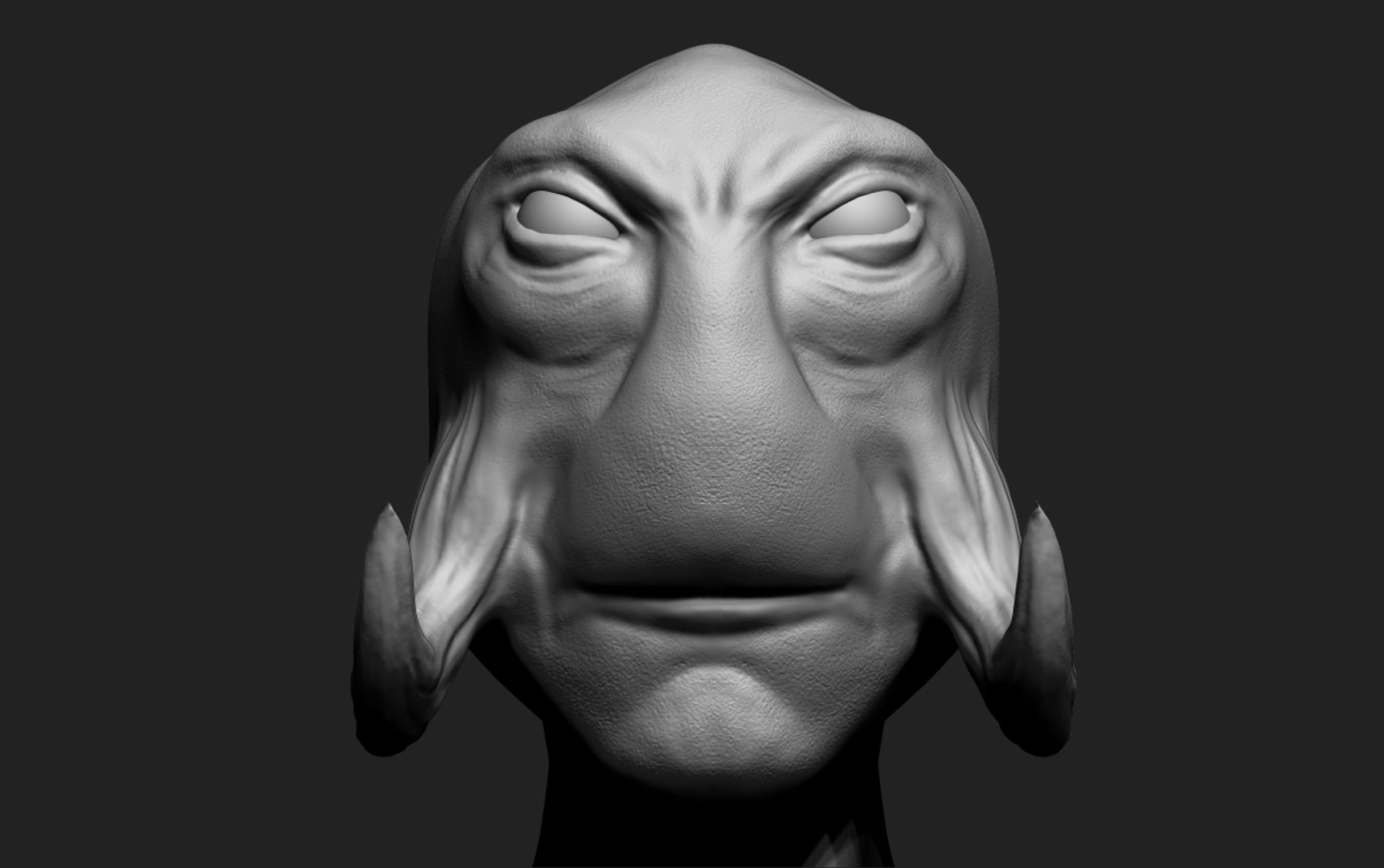 3D zbrush https://p.turbosquid.com/ts-thumb/ZD/Wmfuec/FGRrbs0z/3/jpg/1572961980/1920x1080/fit_q87/5583de511c610603c9fe66a3cdc321eb1116ff27/3.jpg