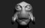 john carter