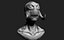 john carter