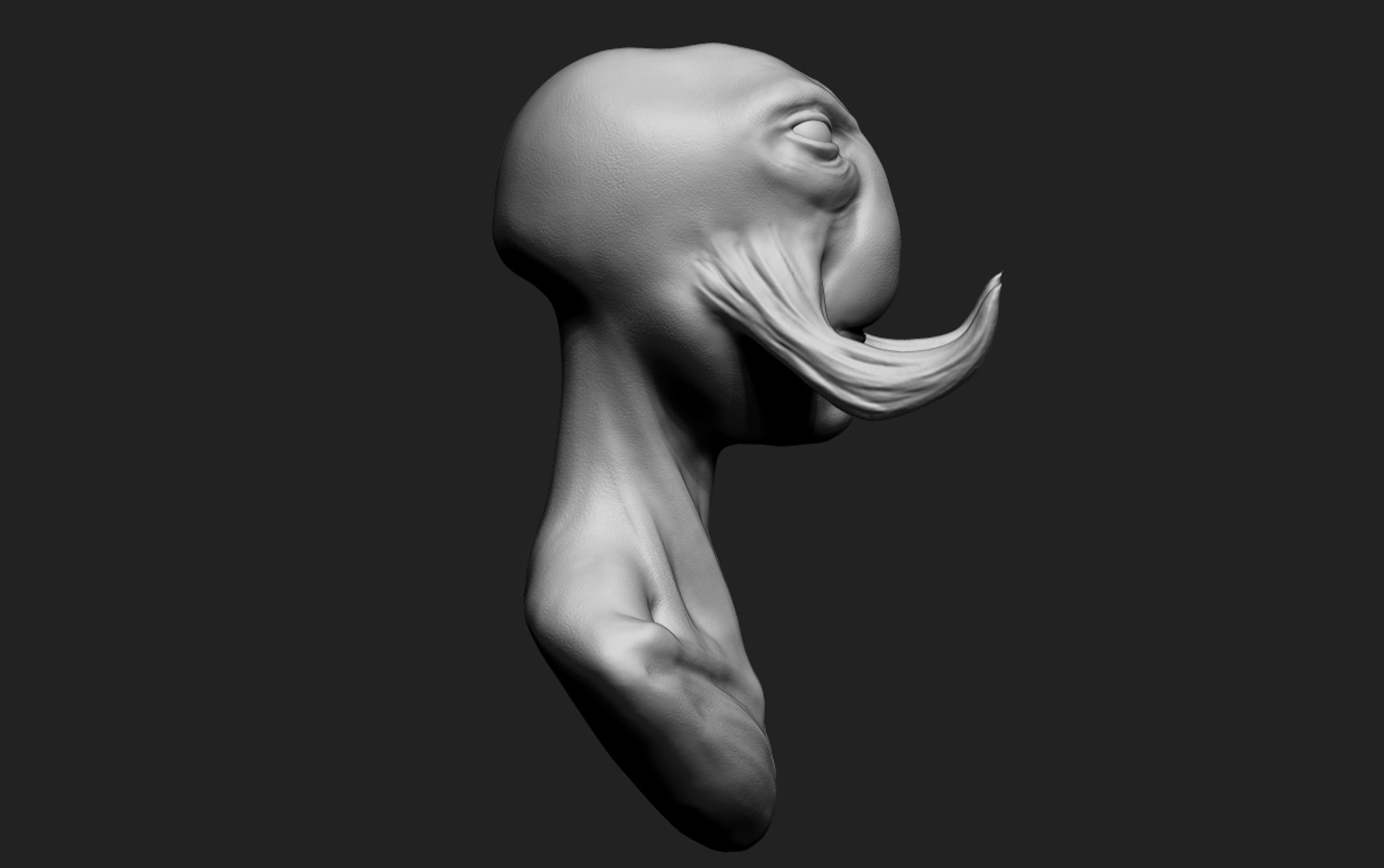 3D zbrush https://p.turbosquid.com/ts-thumb/ZD/Wmfuec/lH1vyEJm/4/jpg/1572961992/1920x1080/fit_q87/376d260c62eee2ee5b132e4e372586fc038af203/4.jpg