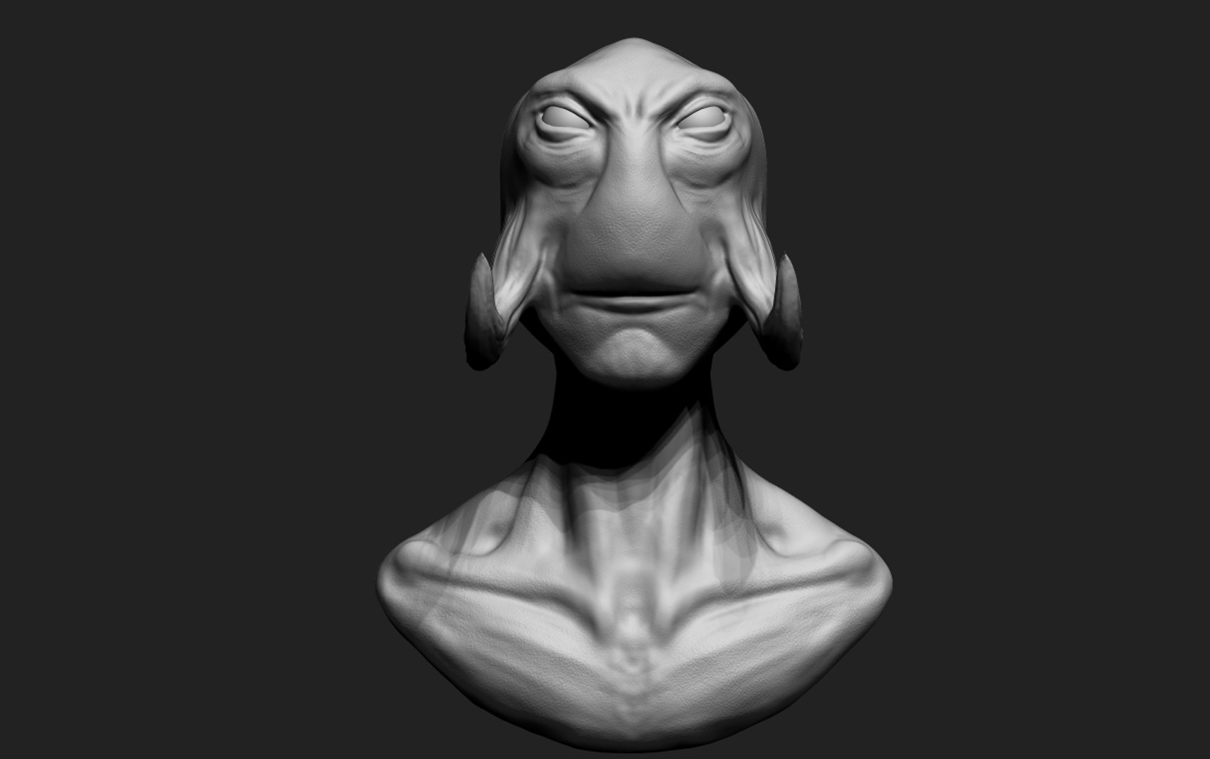 3D zbrush https://p.turbosquid.com/ts-thumb/ZD/Wmfuec/o9nAujyM/2/jpg/1572961966/1920x1080/fit_q87/68b739fc1d867d05febae258b3293ee254722593/2.jpg