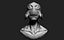 john carter
