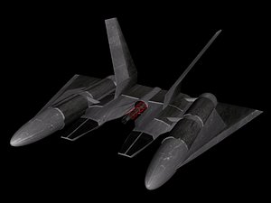 Manta