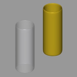 Guitar Slides
