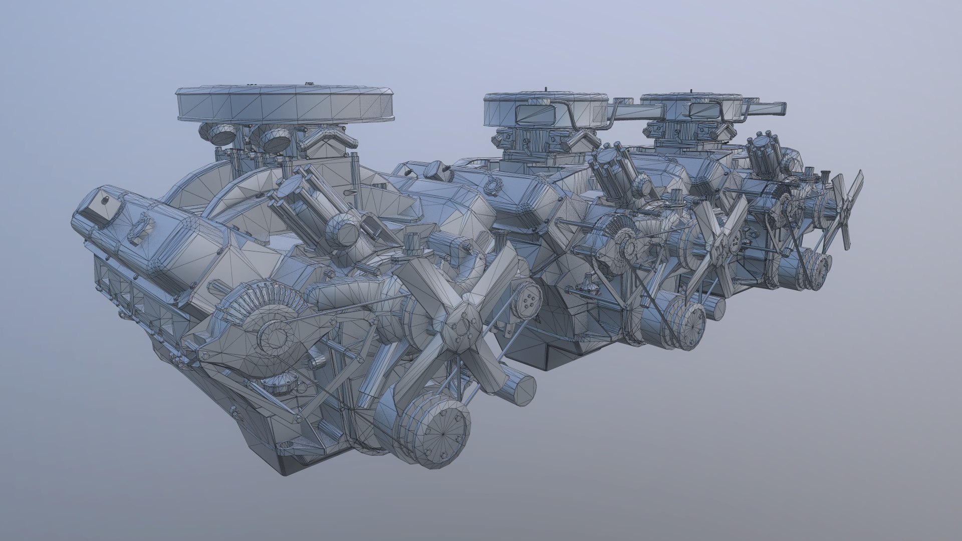 maya crysler v8 engine 440 https://p.turbosquid.com/ts-thumb/ZD/cSgi17/4Cl6ahpc/screenshot008/png/1513726922/1920x1080/fit_q87/6419ffd949ad29ce44488a92263f7c1f9f39c3ef/screenshot008.jpg