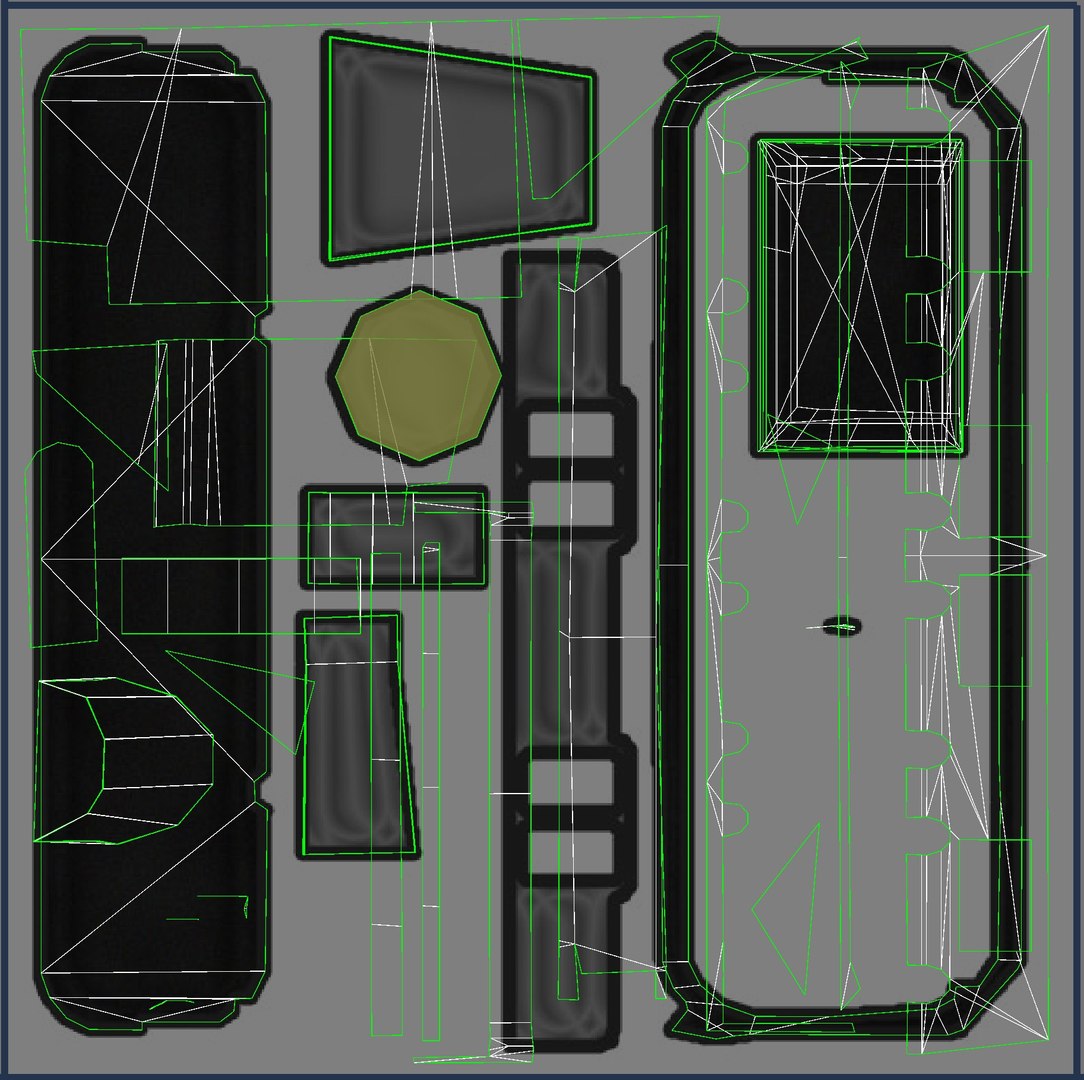 maya crysler v8 engine 440 https://p.turbosquid.com/ts-thumb/ZD/cSgi17/7p/screenshot_8/jpg/1761210164/1920x1080/fit_q87/5db28ca959bd4ba0a1d09f31a3752884481d8de4/screenshot_8.jpg