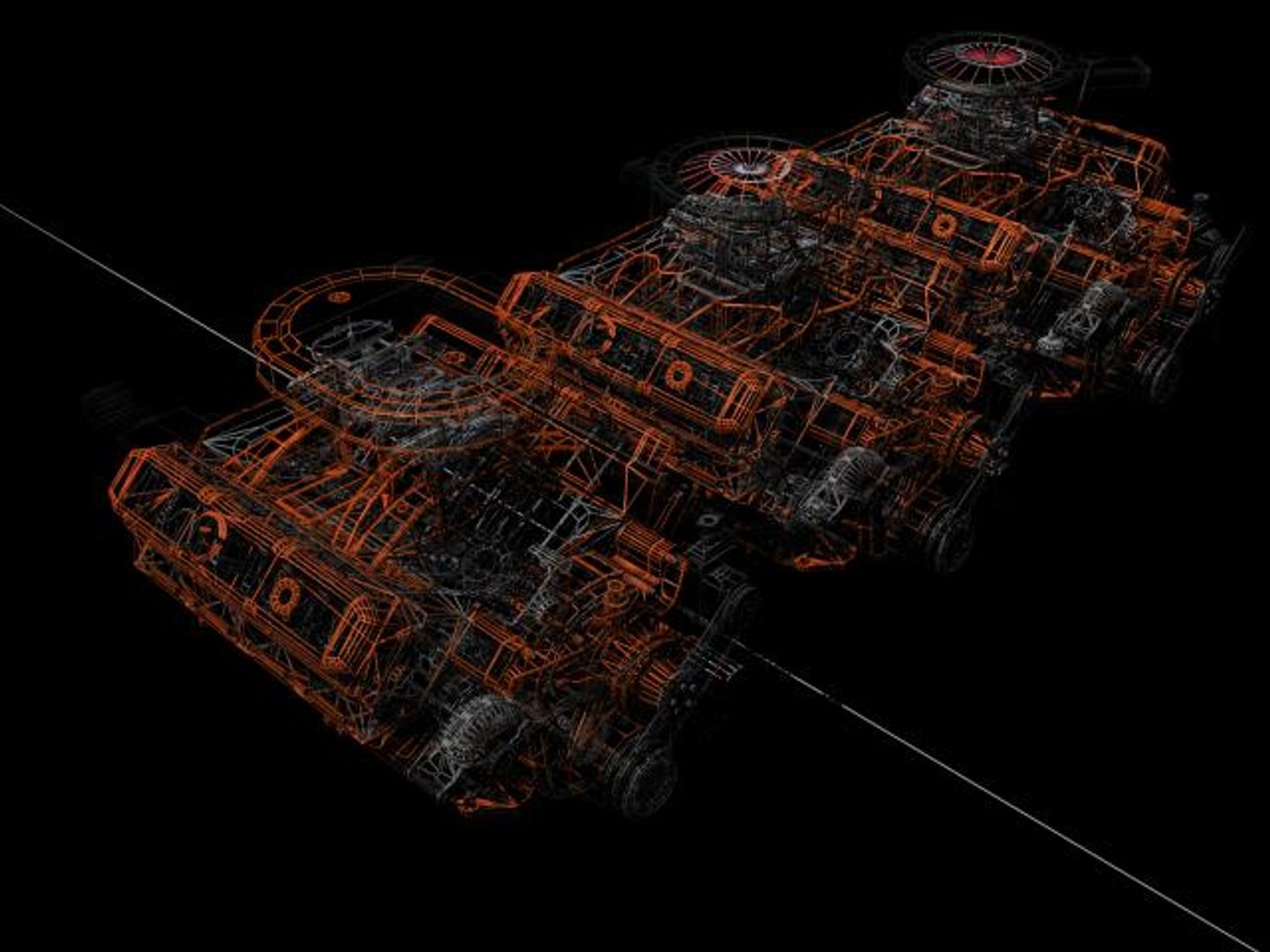 maya crysler v8 engine 440 https://p.turbosquid.com/ts-thumb/ZD/cSgi17/Bam7tp3B/440_7/jpg/1240931609/1920x1080/fit_q87/1777a616b8667111176d0097ff79004a18529f71/440_7.jpg