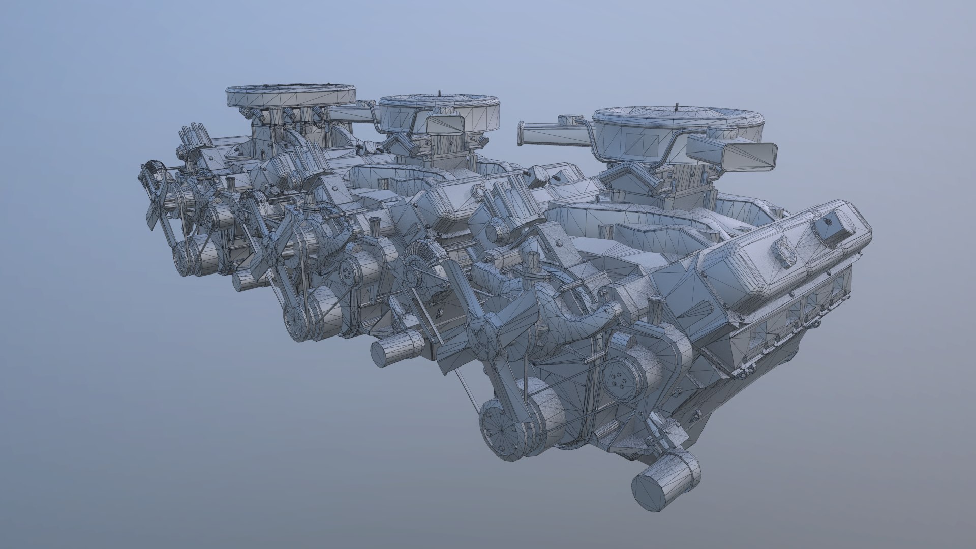 maya crysler v8 engine 440 https://p.turbosquid.com/ts-thumb/ZD/cSgi17/K0hUNHt7/screenshot009/png/1513726922/1920x1080/fit_q87/0702918c5be12c2c787a0a49d0972238bf9bf2fc/screenshot009.jpg