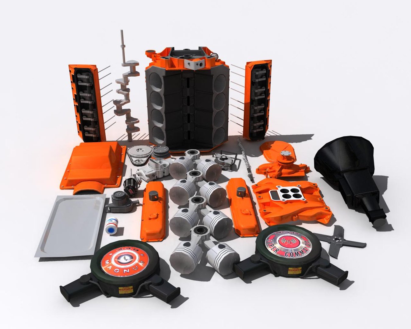 maya crysler v8 engine 440 https://p.turbosquid.com/ts-thumb/ZD/cSgi17/MmksPCBw/440_5/jpg/1240931058/1920x1080/fit_q87/d8d17080386b78ffd6558a6445503da3a8ecceed/440_5.jpg