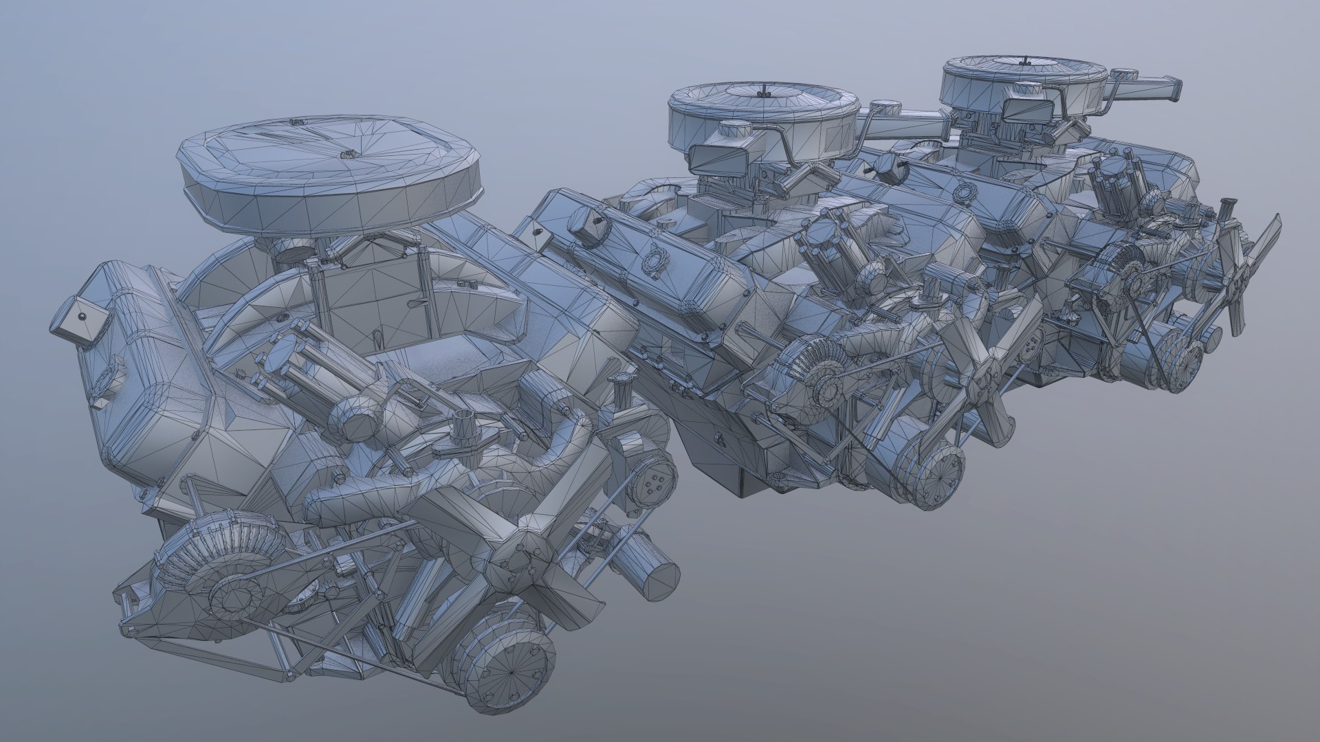 maya crysler v8 engine 440 https://p.turbosquid.com/ts-thumb/ZD/cSgi17/QxZeeSHe/screenshot006/png/1513726922/1920x1080/fit_q87/d77994b62d4ebd503545721adbebcabd8dd95381/screenshot006.jpg