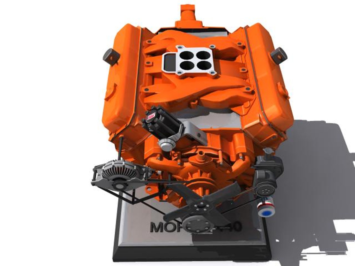 maya crysler v8 engine 440 https://p.turbosquid.com/ts-thumb/ZD/cSgi17/R0KioKn7/440_2/jpg/1240931015/1920x1080/fit_q87/6ea17ba4520faf7a13d79b271b9ff26199f5dd78/440_2.jpg