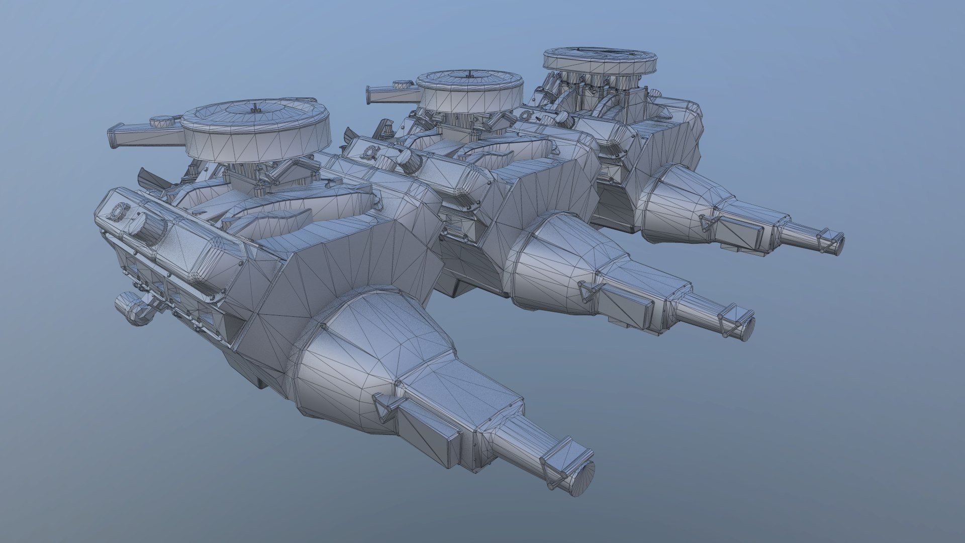 maya crysler v8 engine 440 https://p.turbosquid.com/ts-thumb/ZD/cSgi17/WisKb1oY/screenshot010/png/1513726922/1920x1080/fit_q87/f3ff3a7f2a868ec1b674f921c982c1fb87342802/screenshot010.jpg