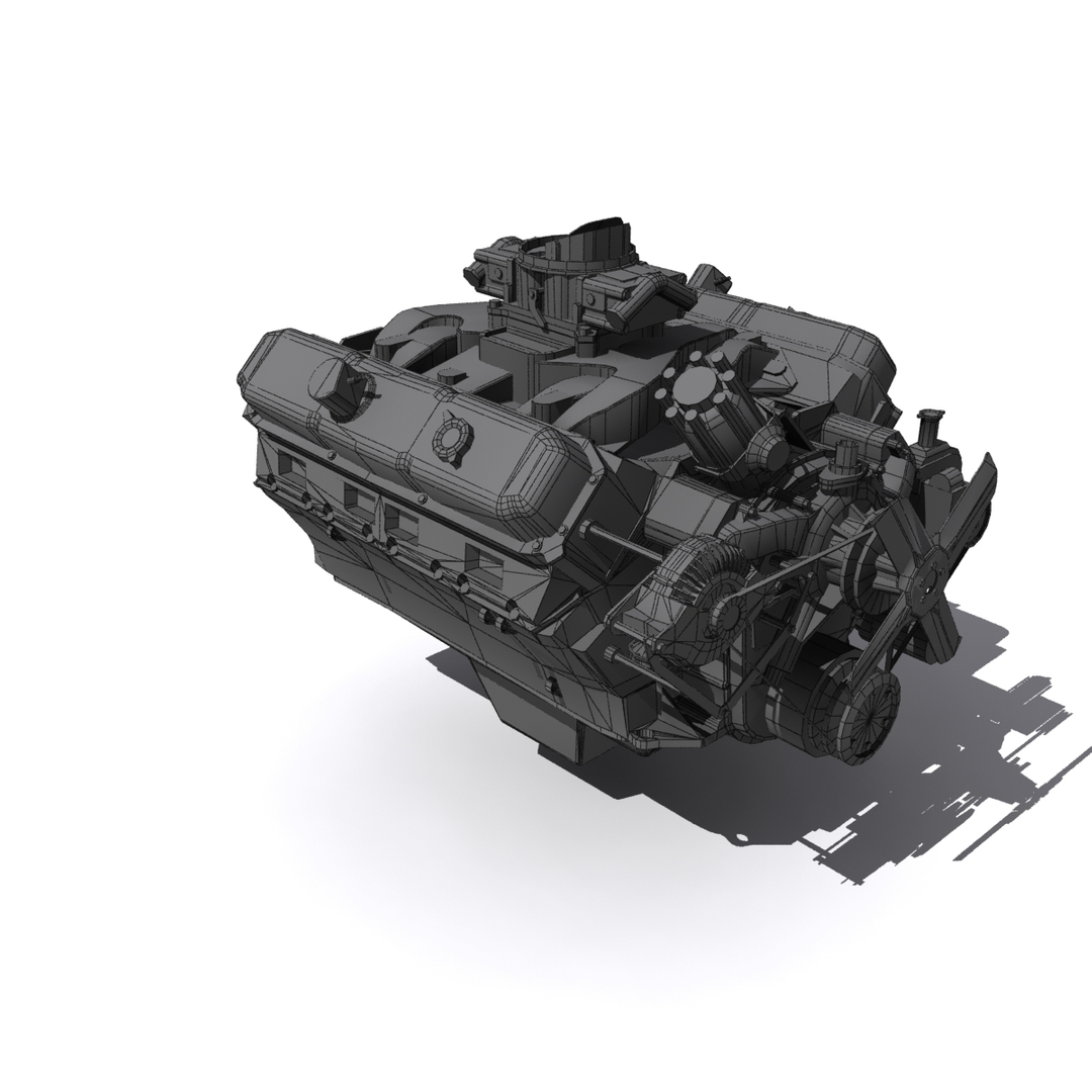 maya crysler v8 engine 440 https://p.turbosquid.com/ts-thumb/ZD/cSgi17/ZHH1tCcY/383bb/jpg/1418488486/1920x1080/turn_fit_q99/a9deba45de5debc7a9fc17dd33b079a432cf92b7/383bb-1.jpg