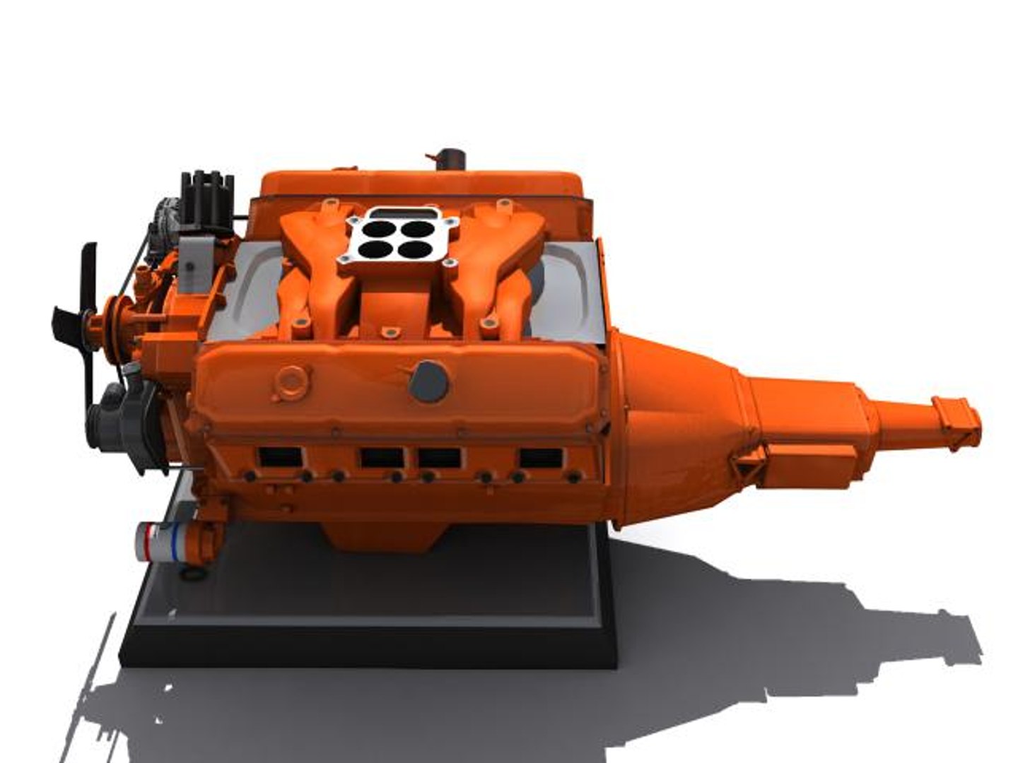 maya crysler v8 engine 440 https://p.turbosquid.com/ts-thumb/ZD/cSgi17/dbUds5e6/440_4/jpg/1240931051/1920x1080/fit_q87/5872958b29fb908f60195f9333699ece43bee014/440_4.jpg