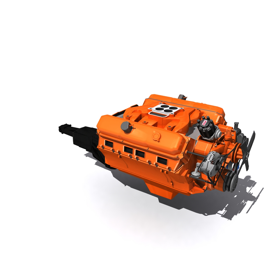 maya crysler v8 engine 440 https://p.turbosquid.com/ts-thumb/ZD/cSgi17/dh0bswC8/440bb/jpg/1418472179/1920x1080/turn_fit_q99/667b21d6b4a5301fa3100c68b8f3921f0c3dcf67/440bb-1.jpg