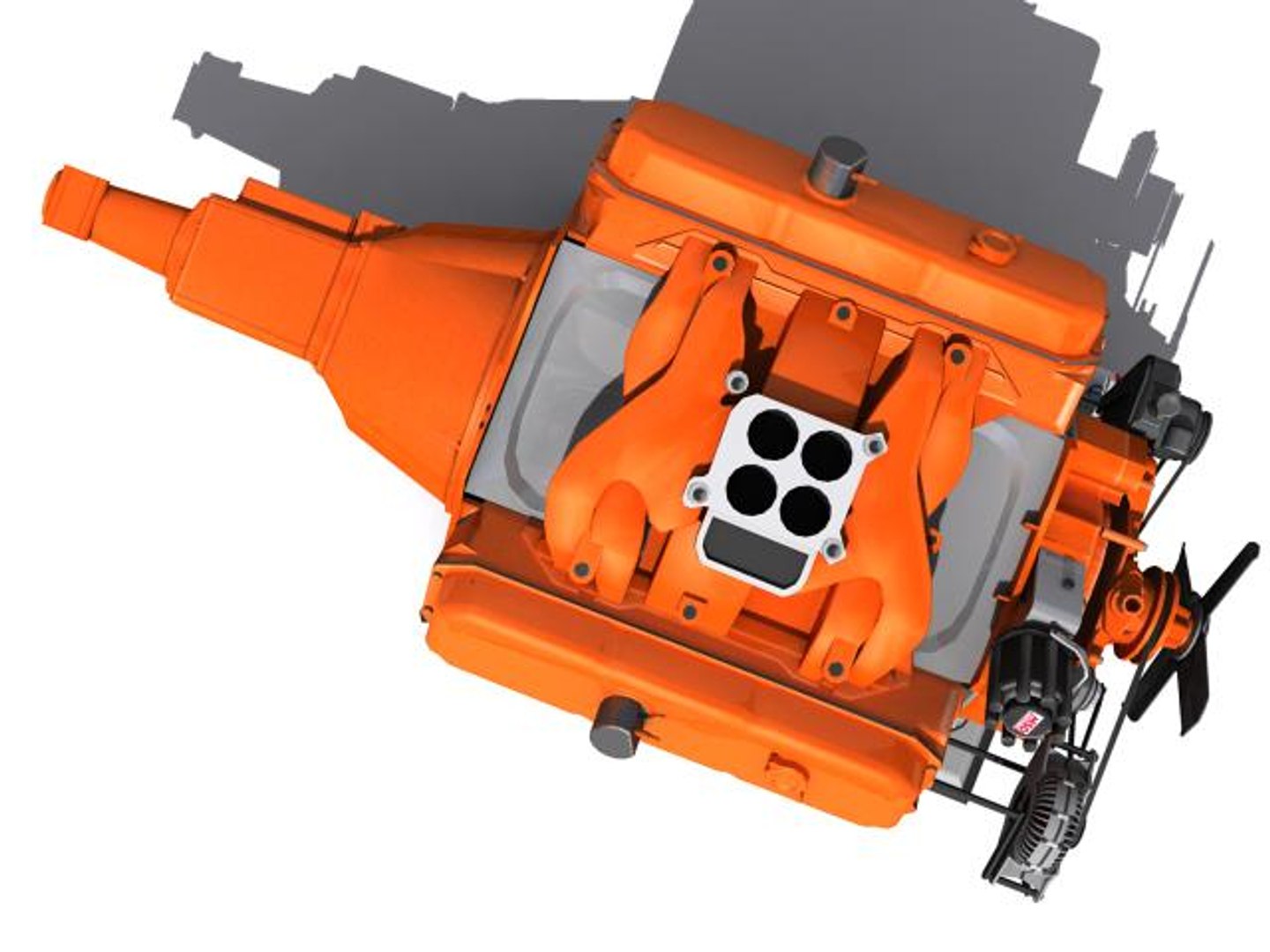 maya crysler v8 engine 440 https://p.turbosquid.com/ts-thumb/ZD/cSgi17/i4HZHjA4/440_3/jpg/1240931035/1920x1080/fit_q87/c464650cb8952bc0b4f94da6e73766c1aaf55a2d/440_3.jpg