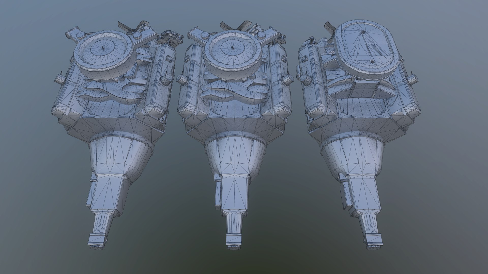 maya crysler v8 engine 440 https://p.turbosquid.com/ts-thumb/ZD/cSgi17/ktBYx8pH/screenshot011/png/1513726922/1920x1080/fit_q87/043c665124e11934832ae68fbecea0f05bc69aa5/screenshot011.jpg